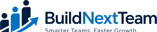 BuildNextTeam